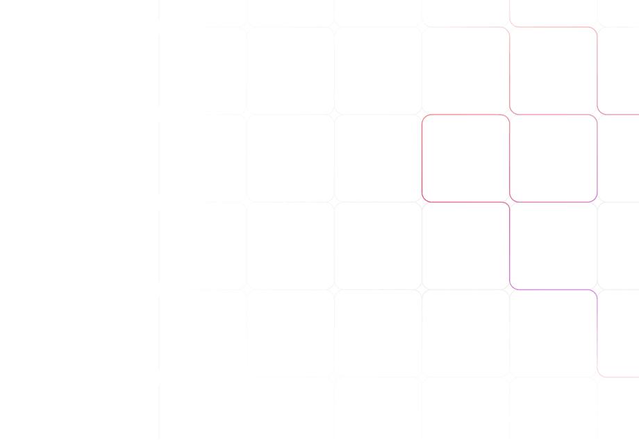 Pattern Top Right