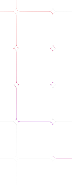 Pattern Bottom Left