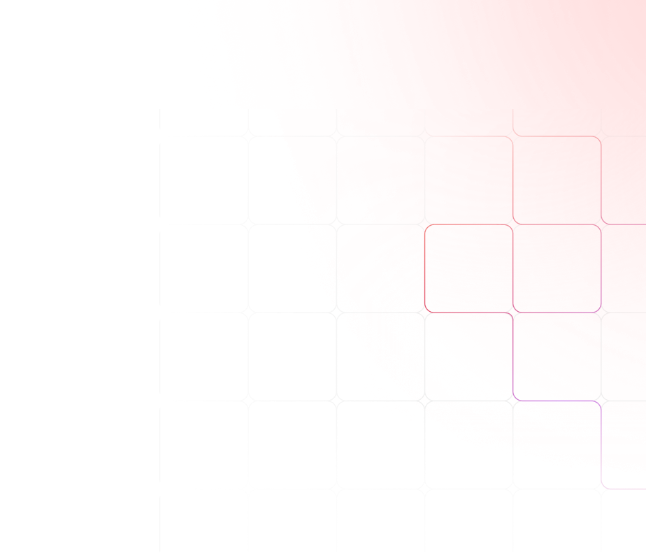 Pattern Top Right